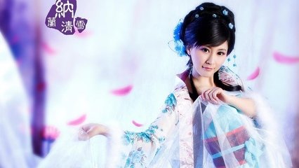 梦中的柔情故事未删减